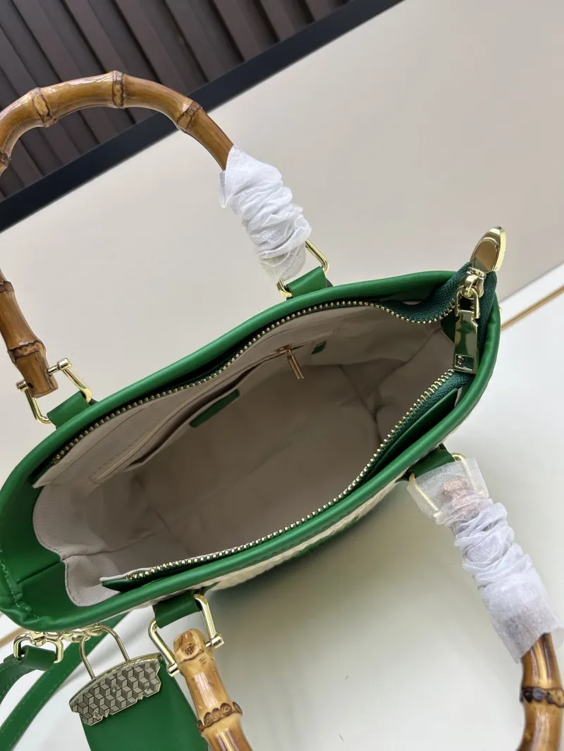 LV Shopping Bags-23 - Image 7