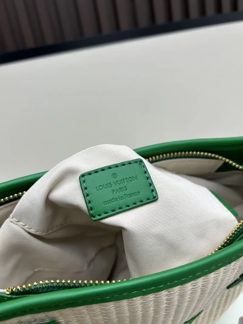 LV Shopping Bags-23 - Image 8