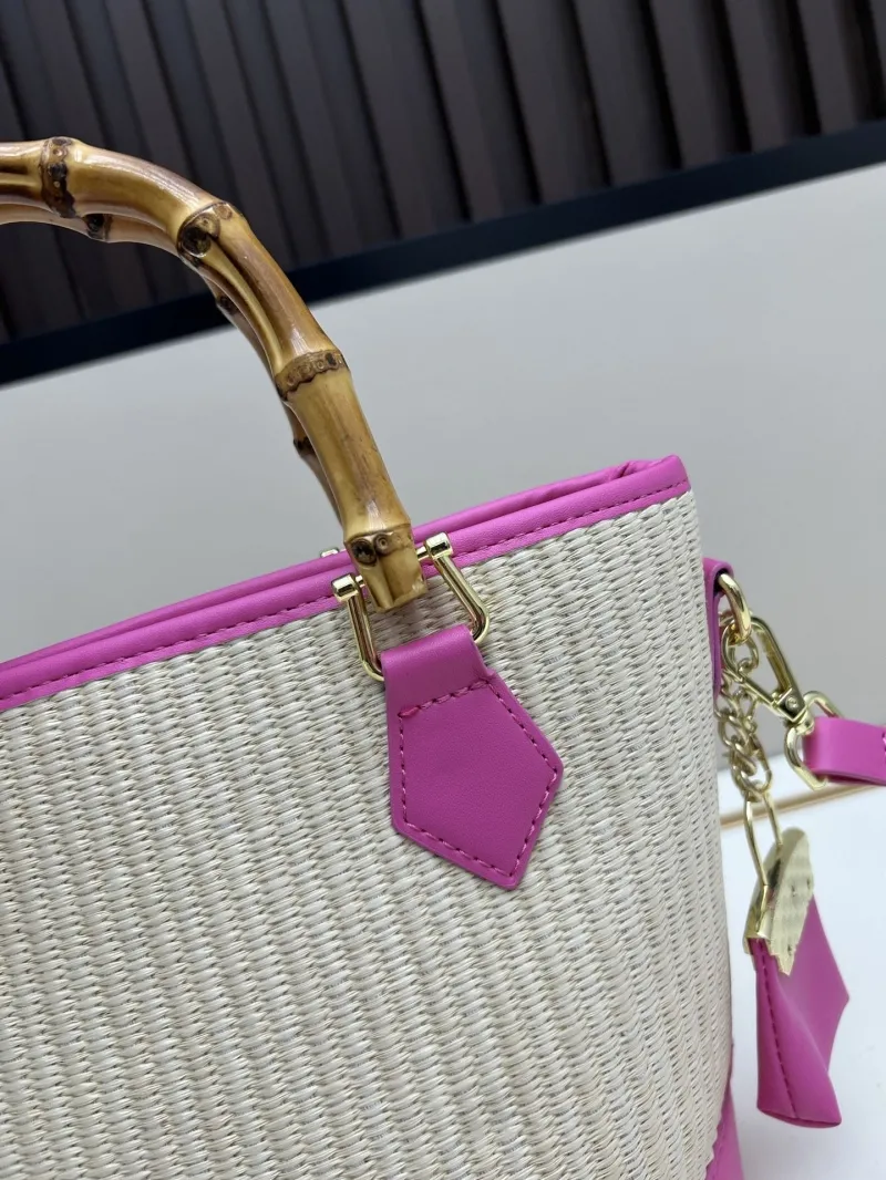 LV Shopping Bags-25 - Image 4