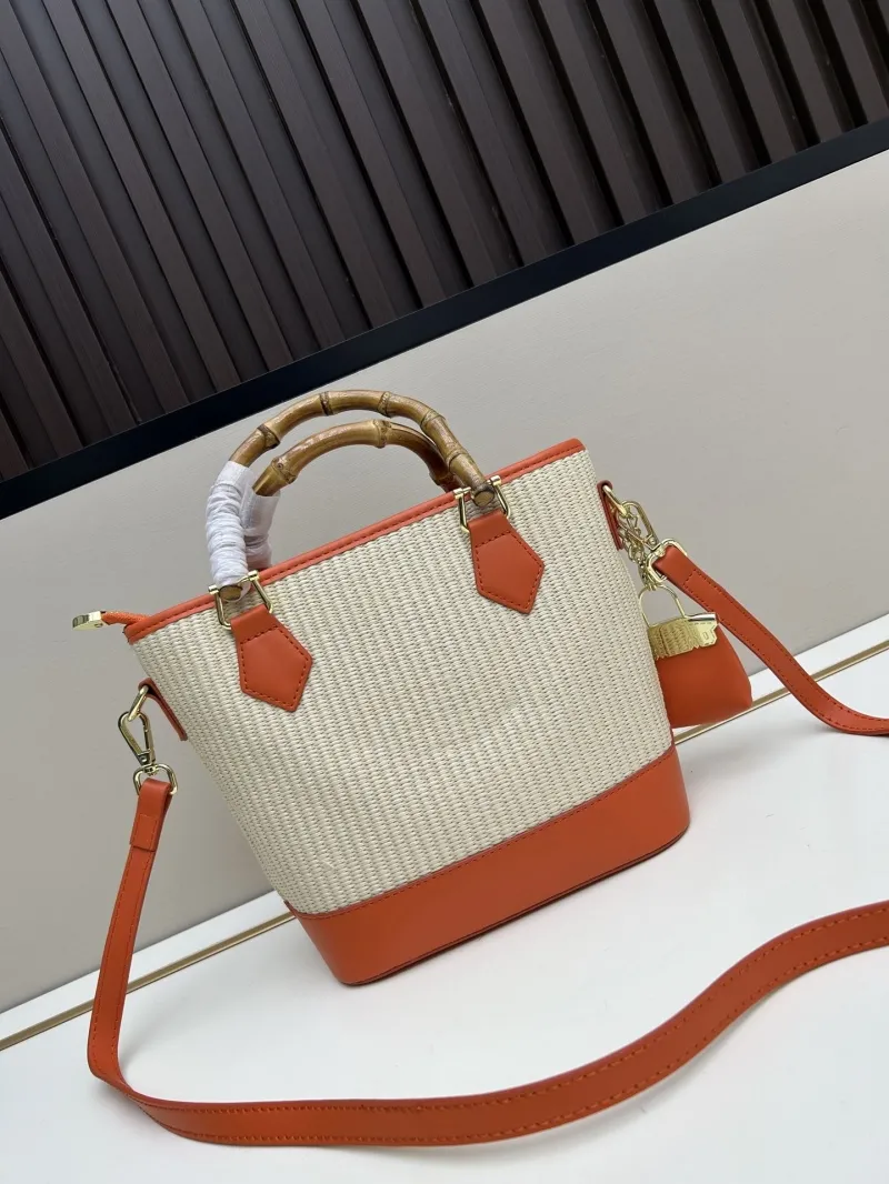 LV Shopping Bags-26 - Image 3