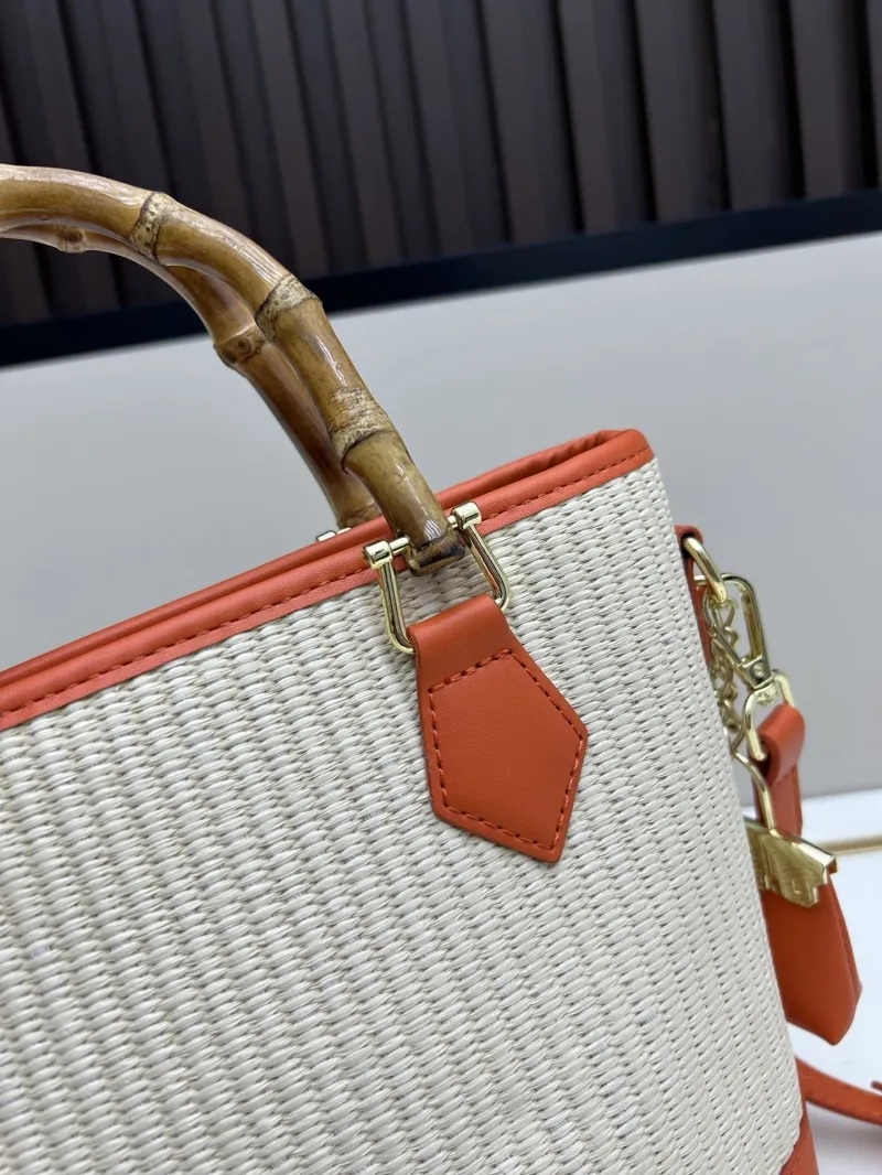 LV Shopping Bags-26 - Image 4
