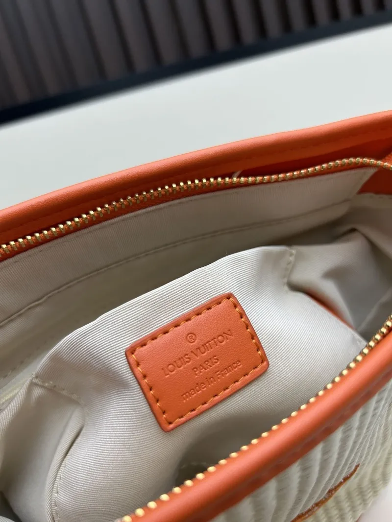 LV Shopping Bags-26 - Image 8
