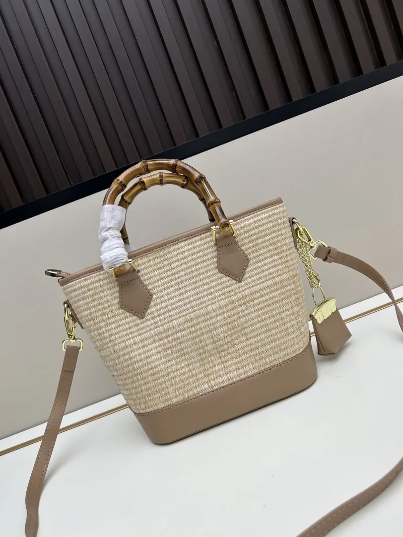 LV Shopping Bags-28 - Image 3