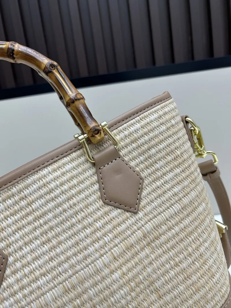 LV Shopping Bags-28 - Image 4
