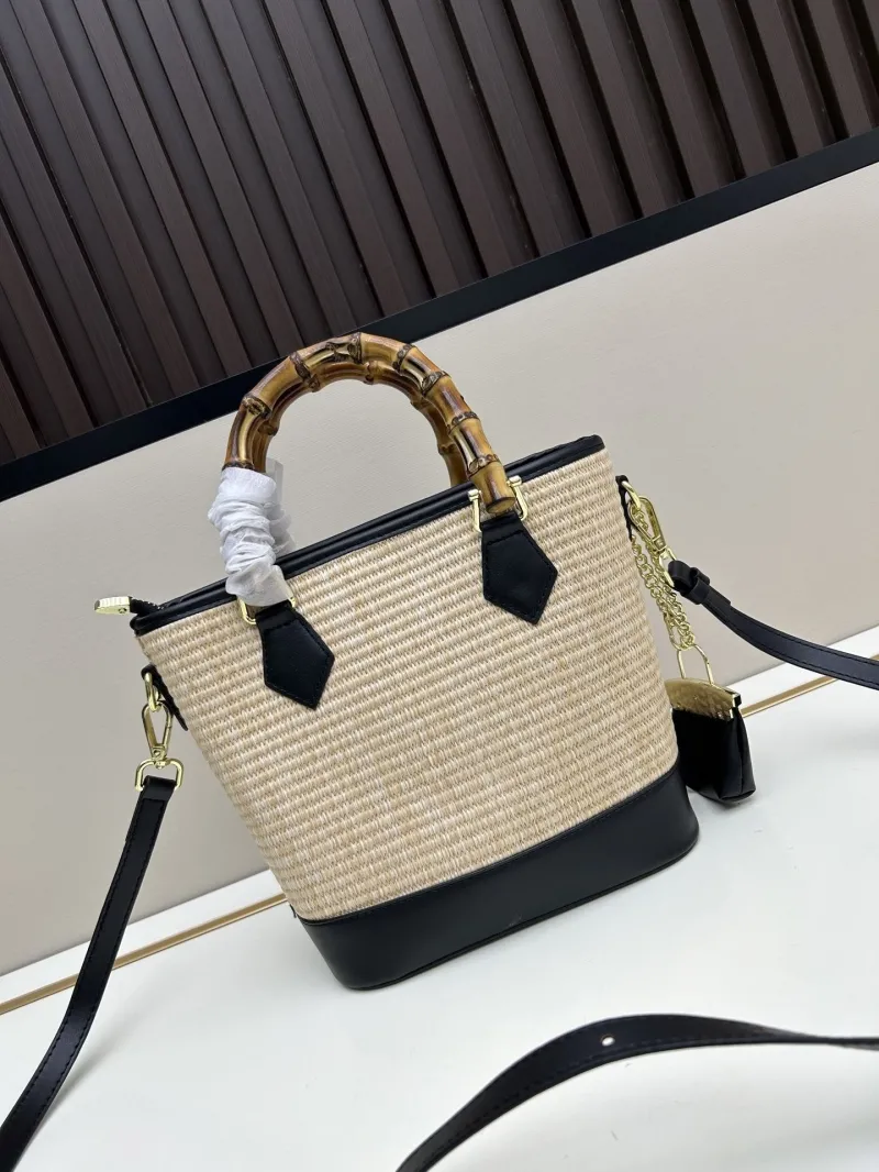 LV Shopping Bags-29 - Image 3