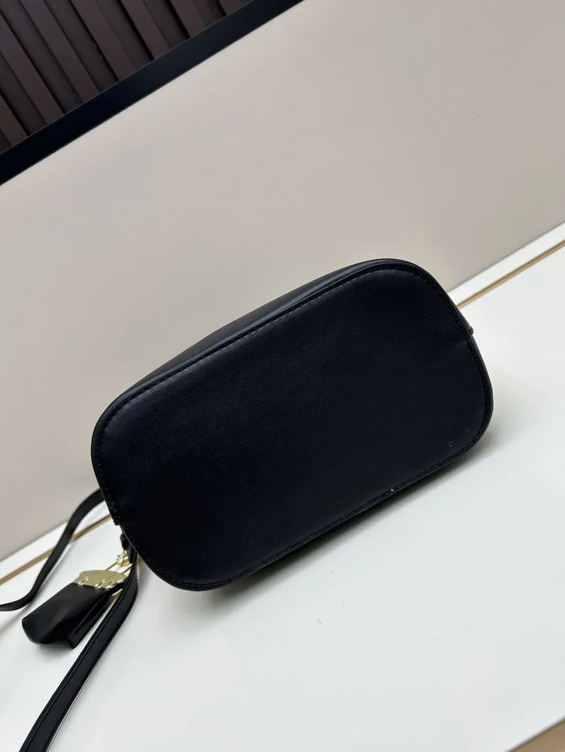 LV Shopping Bags-29 - Image 5