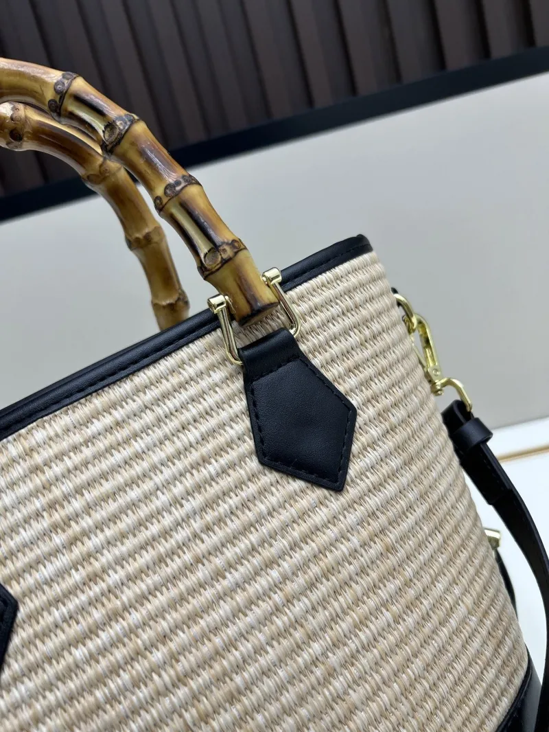 LV Shopping Bags-29 - Image 6