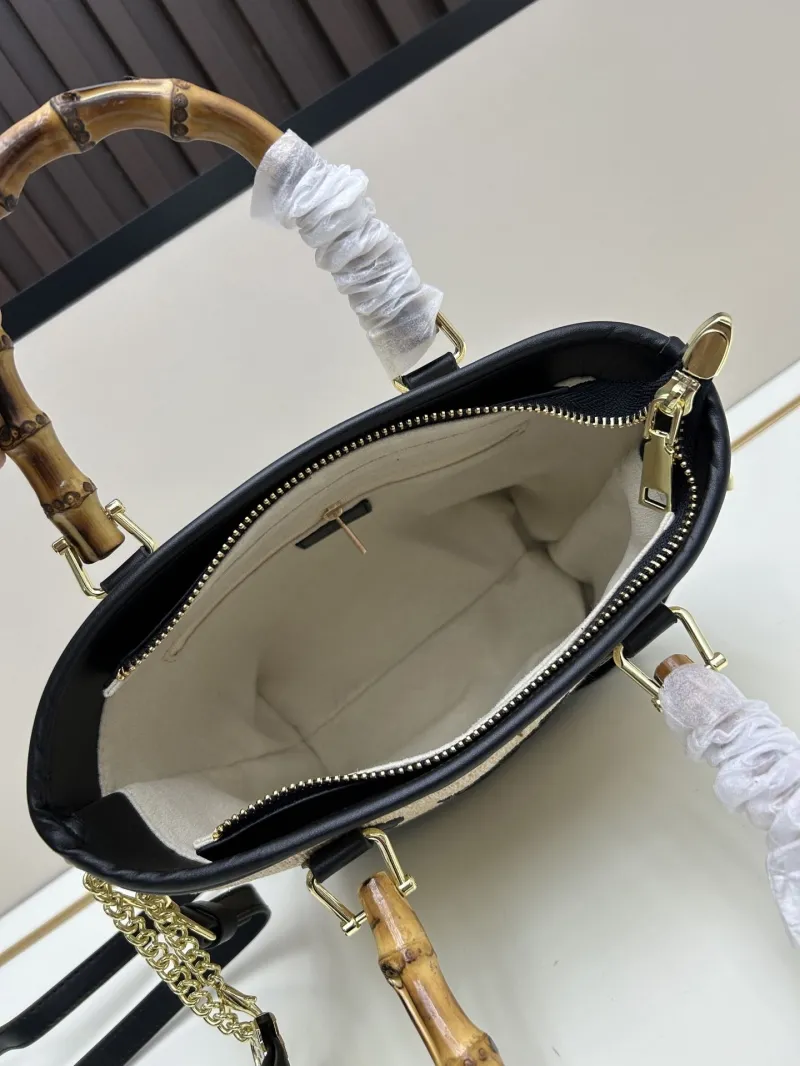 LV Shopping Bags-29 - Image 7