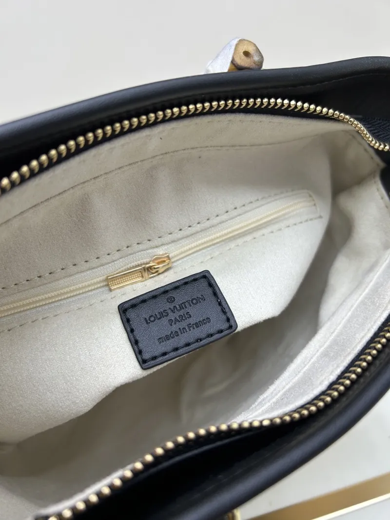 LV Shopping Bags-29 - Image 8