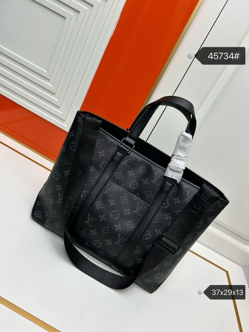 LV Shopping Bags-30