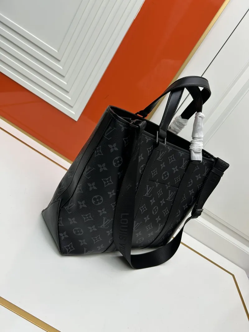 LV Shopping Bags-30 - Image 3