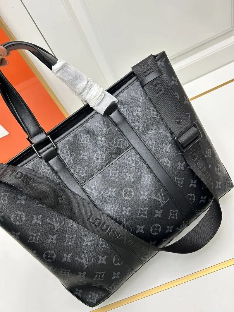 LV Shopping Bags-30 - Image 4