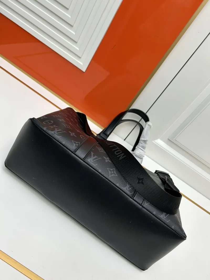 LV Shopping Bags-30 - Image 6