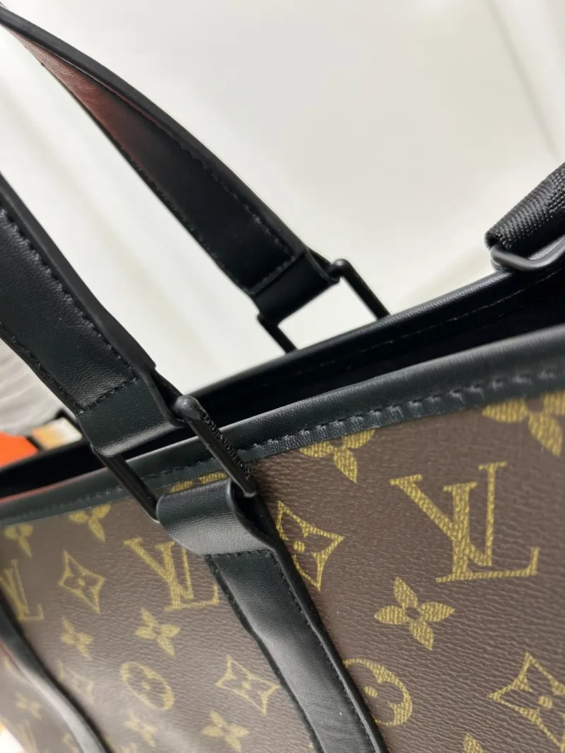 LV Shopping Bags-31 - Image 5