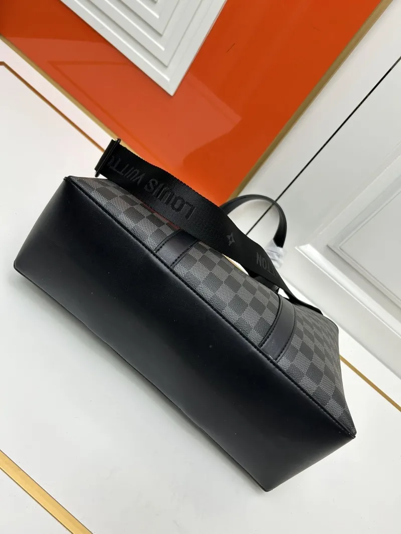 LV Shopping Bags-32 - Image 6
