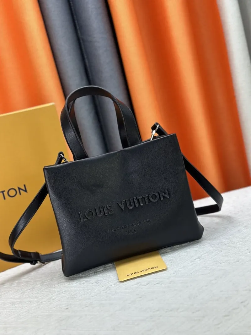 LV Shopping Bags-33