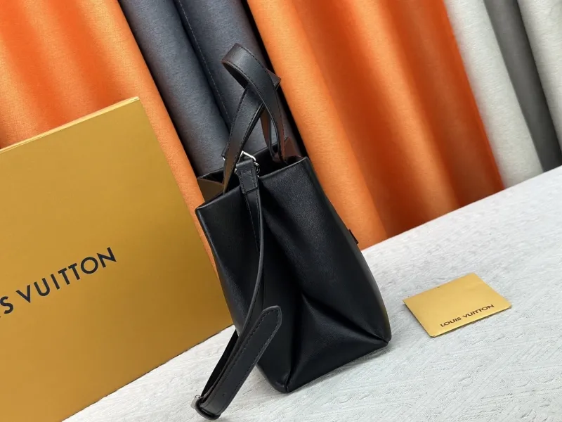 LV Shopping Bags-33 - Image 3