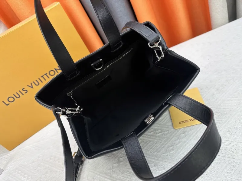 LV Shopping Bags-33 - Image 8