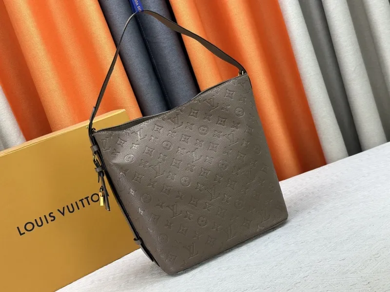 LV Shopping Bags-34 - Image 3