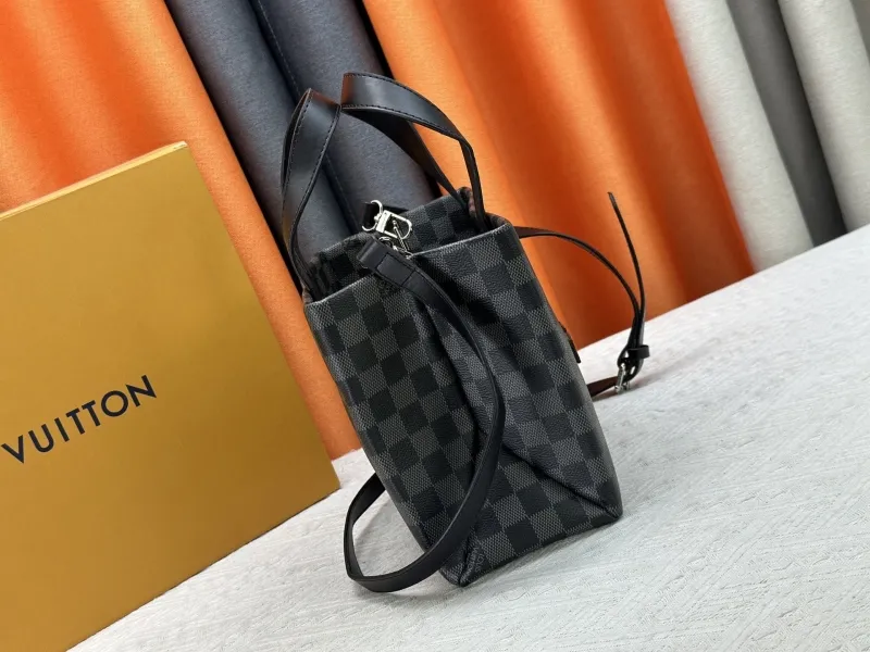 LV Shopping Bags-36 - Image 4