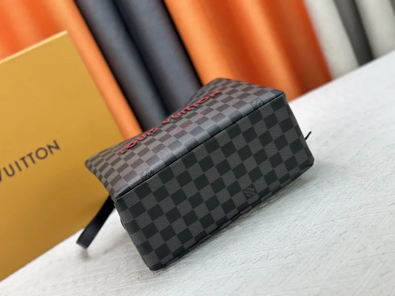 LV Shopping Bags-36 - Image 6