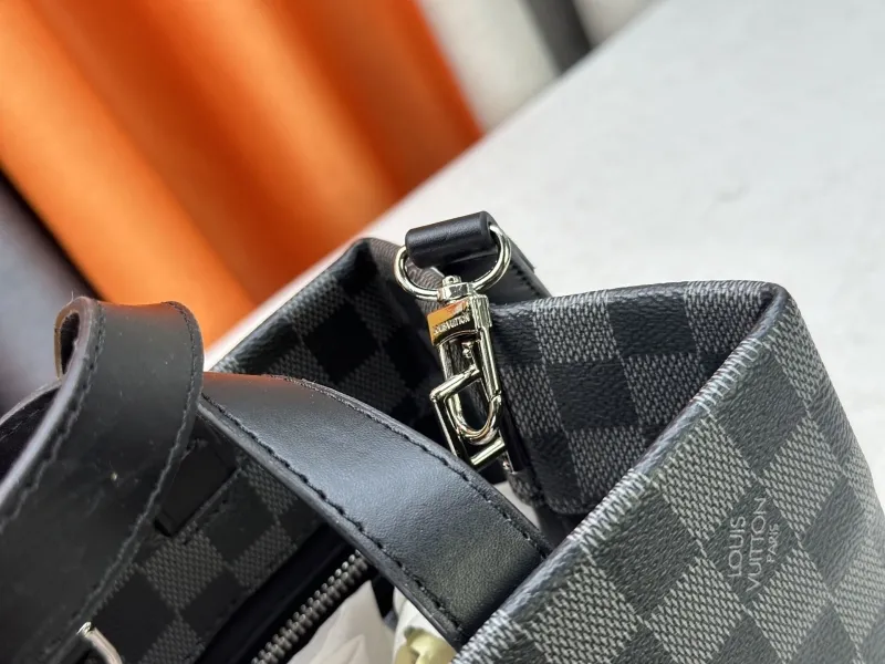 LV Shopping Bags-36 - Image 8