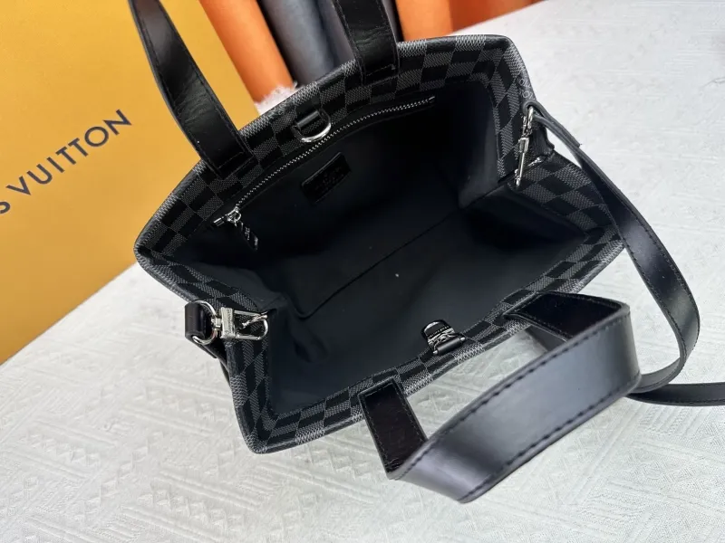 LV Shopping Bags-36 - Image 10