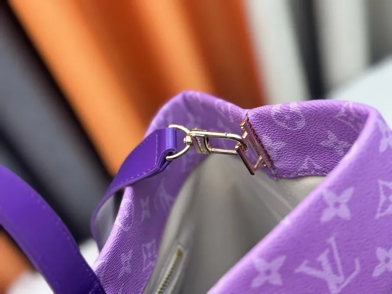 LV Shopping Bags-44 - Image 6