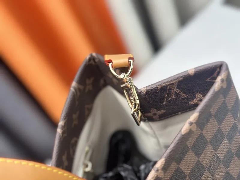 LV Shopping Bags-45 - Image 7