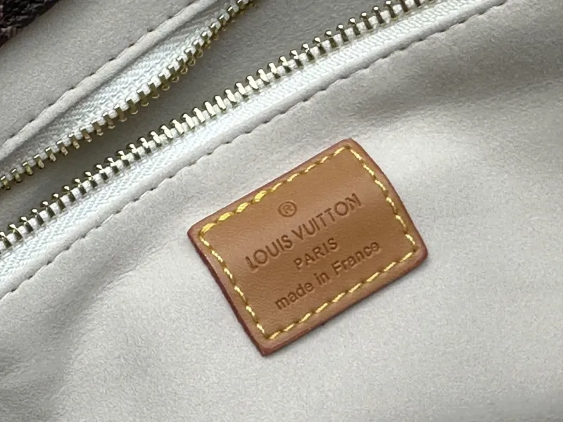 LV Shopping Bags-45 - Image 8