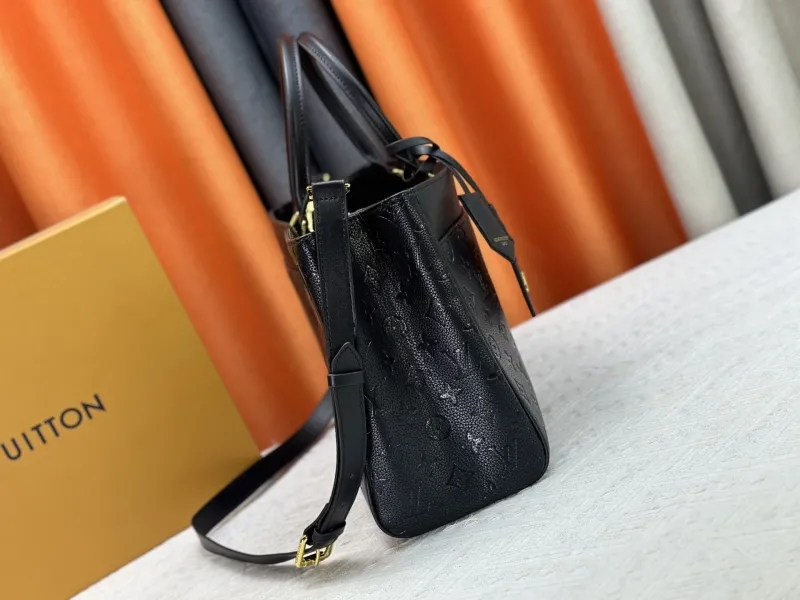 LV Shopping Bags-46 - Image 3