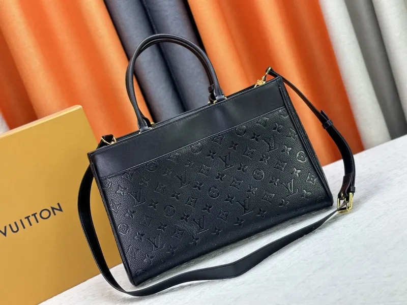 LV Shopping Bags-46 - Image 4