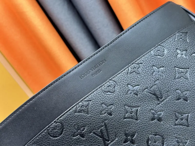 LV Shopping Bags-46 - Image 6