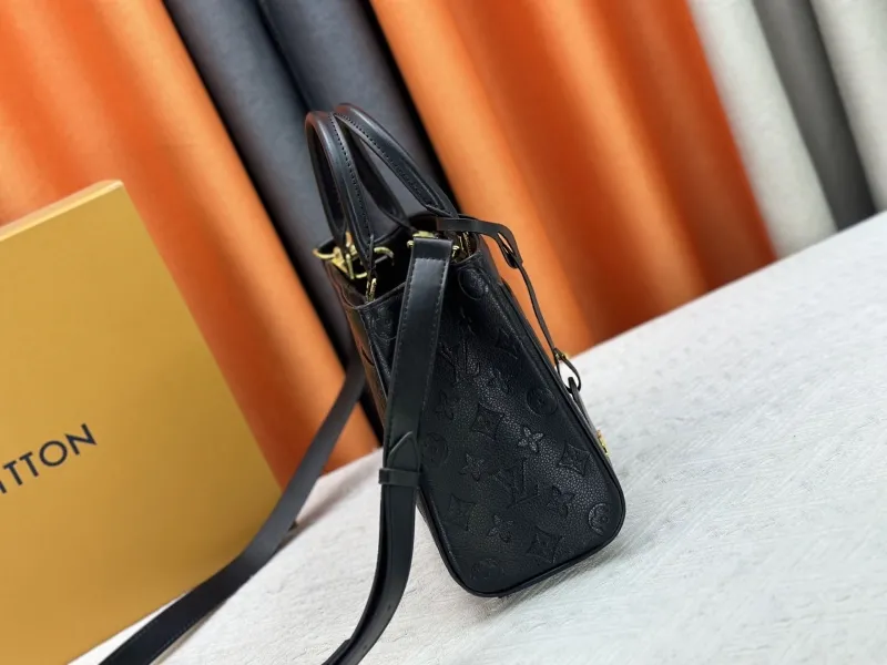 LV Shopping Bags-48 - Image 3