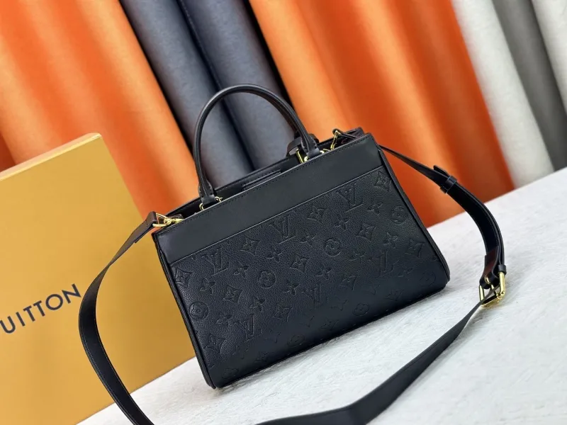LV Shopping Bags-48 - Image 4