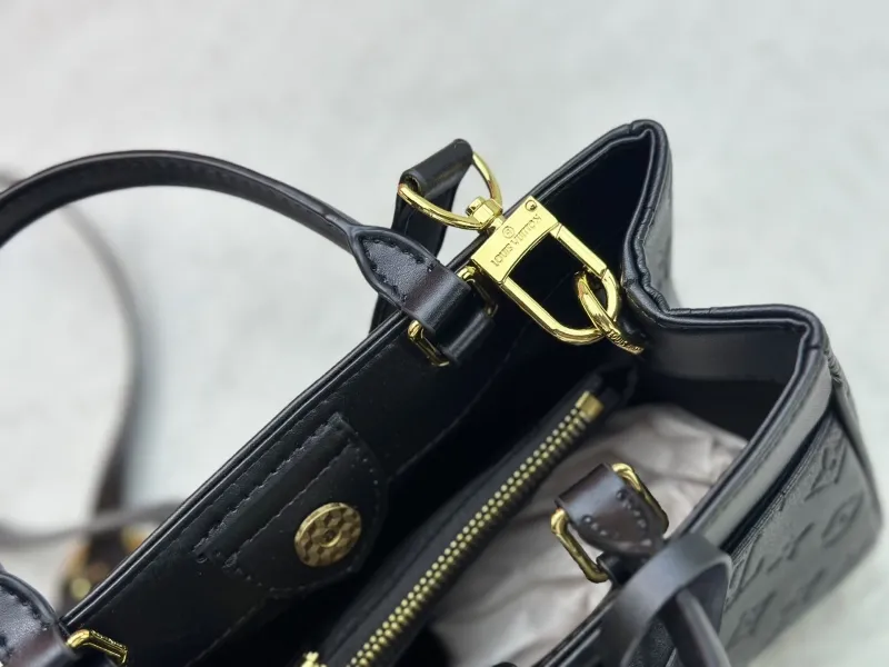 LV Shopping Bags-48 - Image 7