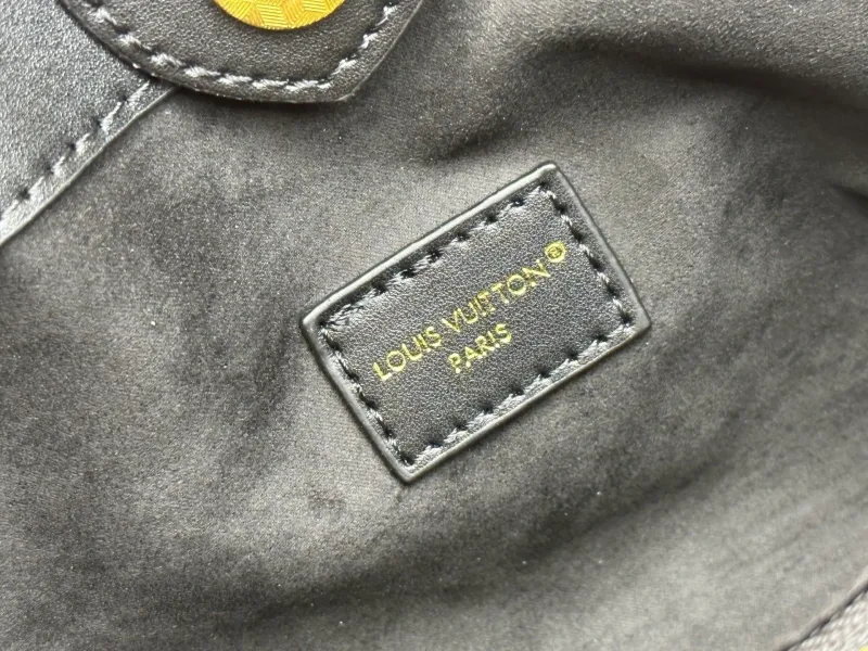 LV Shopping Bags-48 - Image 9