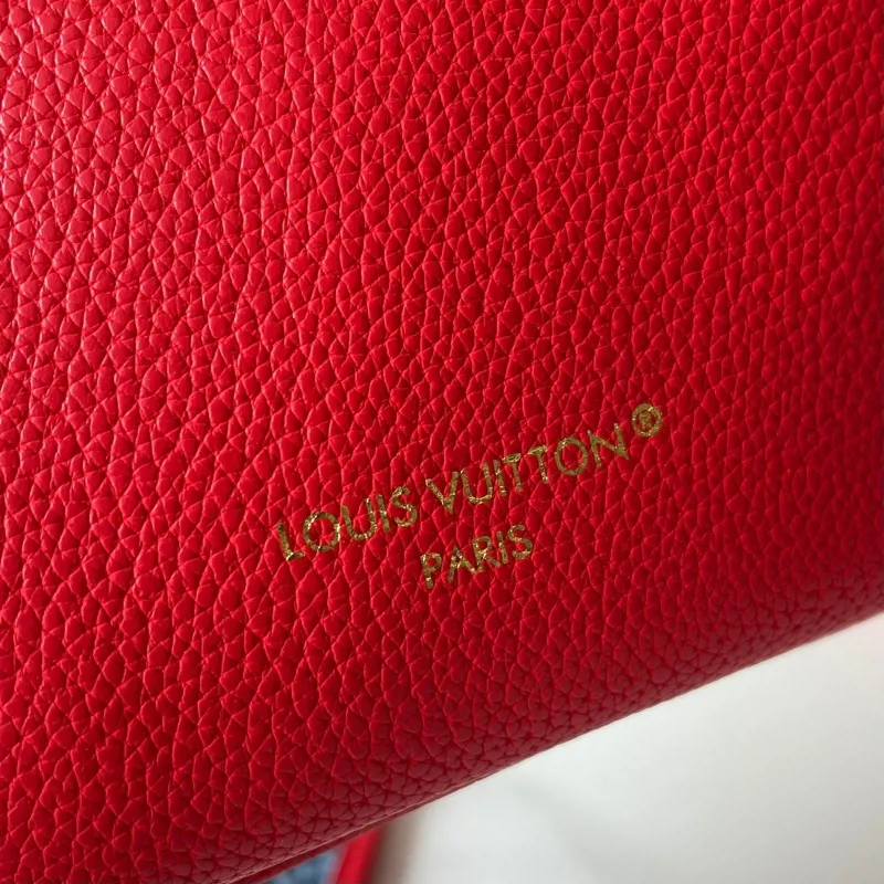 LV Shopping Bags-52 - Image 8