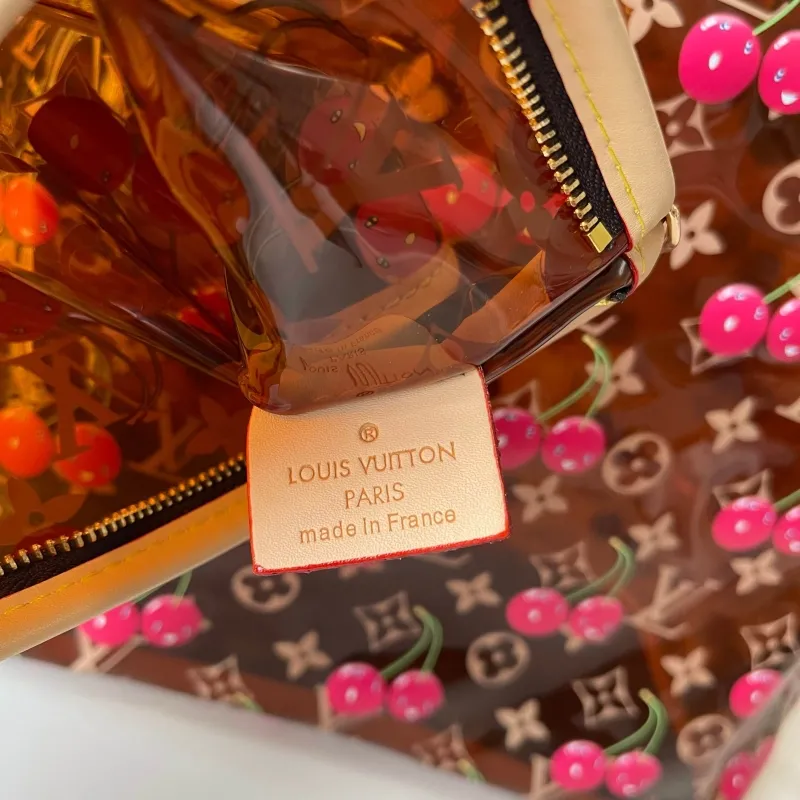 LV Shopping Bags-58 - Image 5