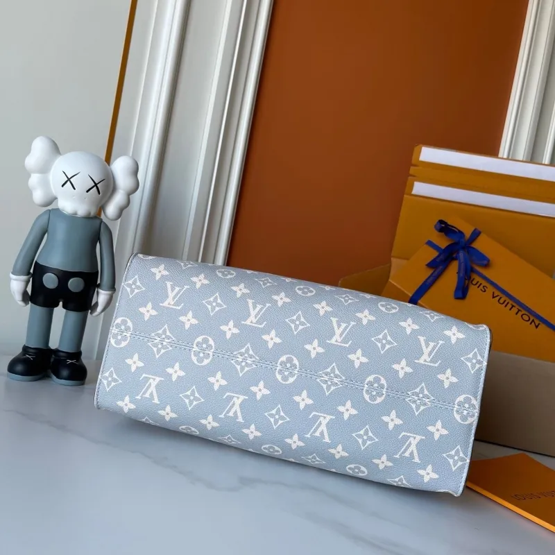 LV Shopping Bags-62 - Image 6
