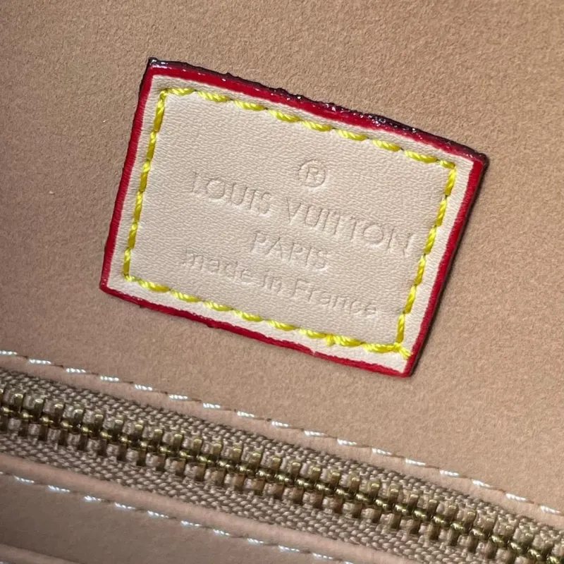 LV Shopping Bags-62 - Image 9