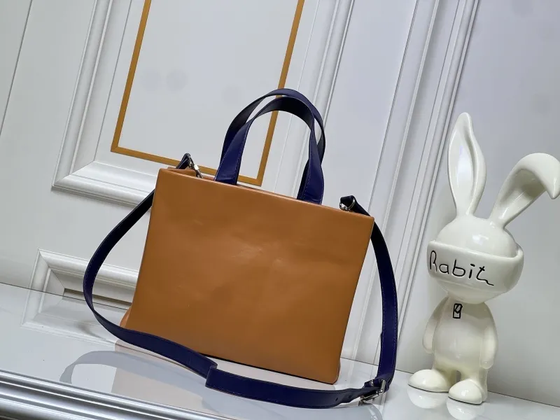 LV Shopping Bags-65 - Image 4