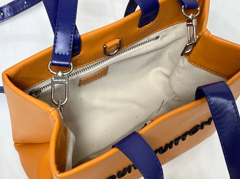 LV Shopping Bags-65 - Image 8