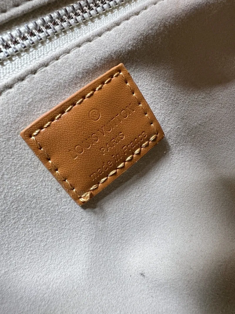 LV Shopping Bags-65 - Image 9