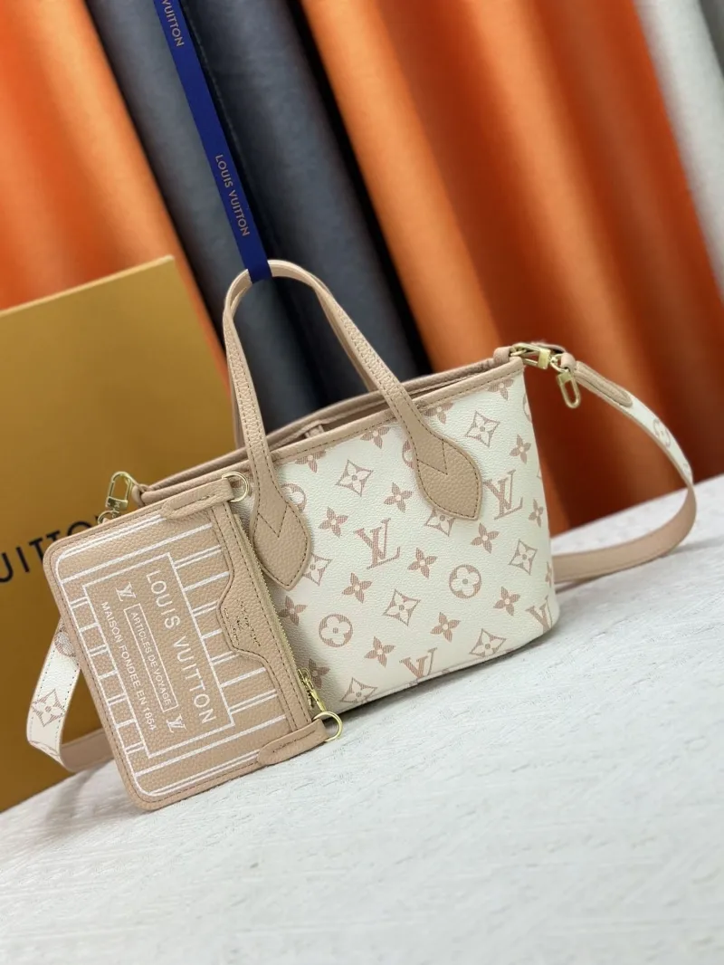 LV Shopping Bags-68