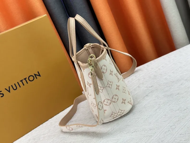 LV Shopping Bags-68 - Image 4