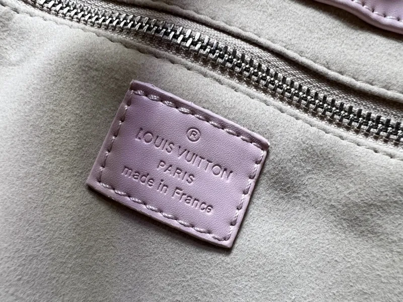 LV Shopping Bags-71 - Image 9