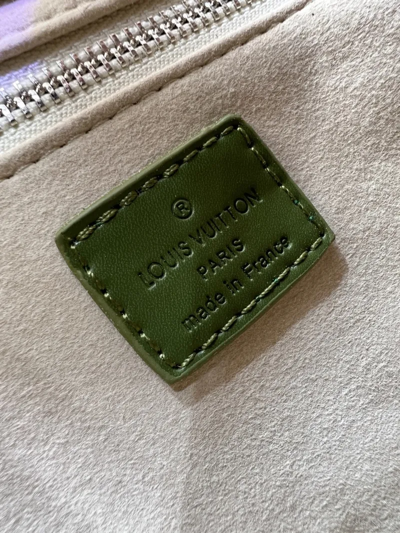 LV Shopping Bags-72 - Image 8