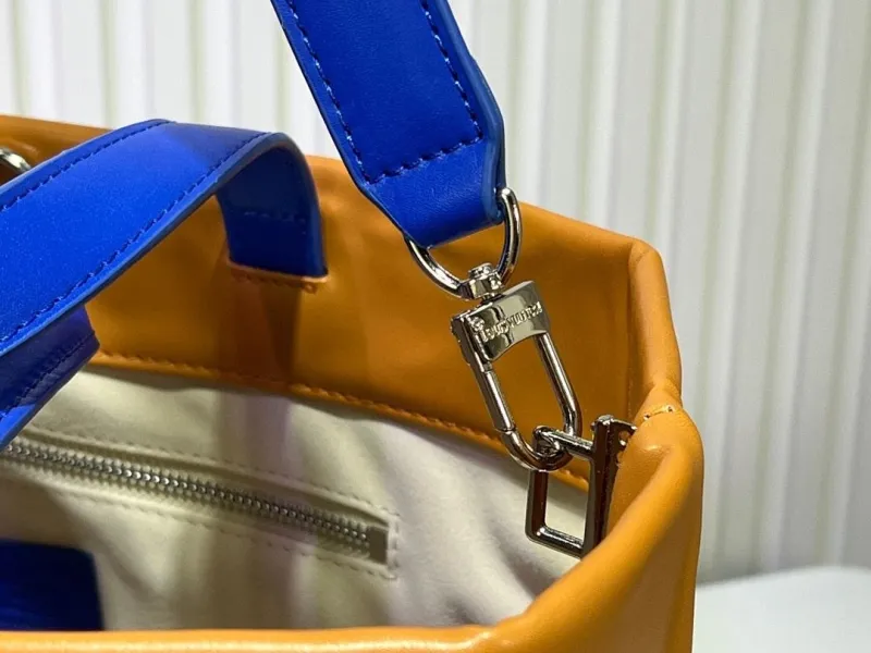 LV Shopping Bags-83 - Image 6