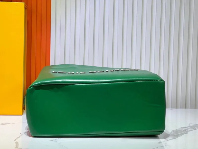 LV Shopping Bags-85 - Image 7